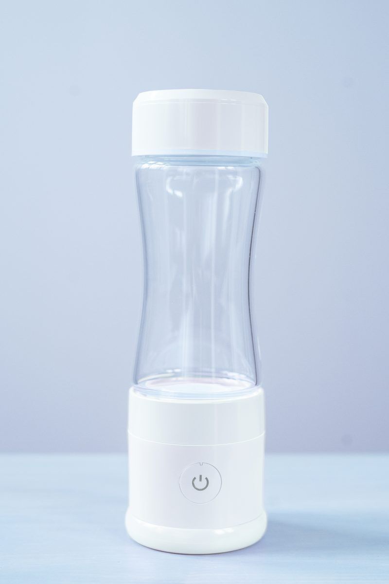 LAZENA HB-W-H04M