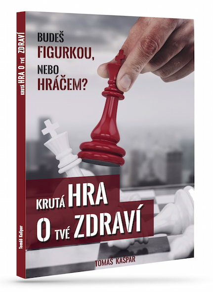 Hra o tvé zdraví
