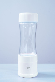 LAZENA HB-W-H04M