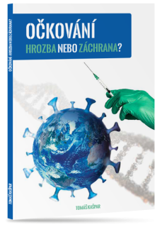 OČKOVÁNÍ: hrozba nebo záchrana?