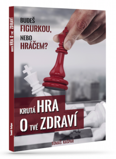 Hra o tvé zdraví